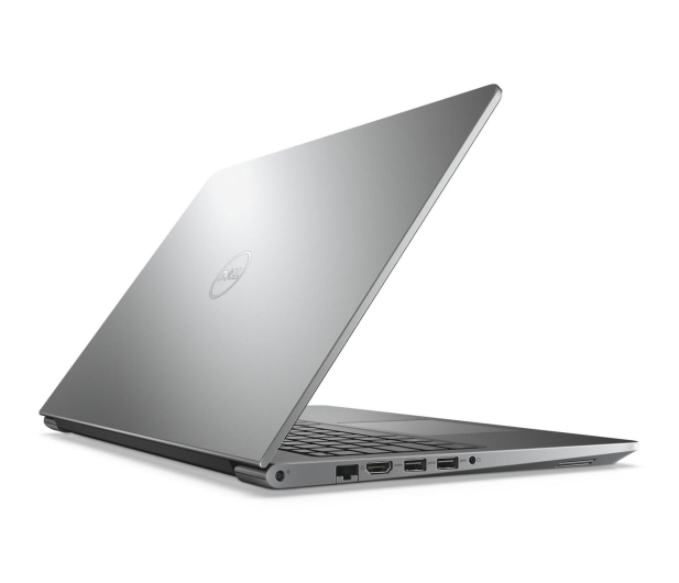 Dell Vostro 5568 i5-7200U/16GB/256 FHD - 352601 - zdjęcie 5